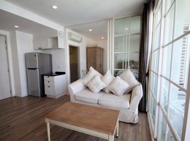 1 Bedroom Condo for rent at Summer Hua Hin, Nong Kae, Hua Hin, Prachuap Khiri Khan