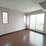 2 Bedroom Condo for sale at Supalai Lite Sathorn - Charoenrat, Bang Khlo