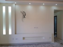 2 Bedroom Apartment for rent at Hyde Park, The 5th Settlement, New Cairo City, Cairo, Egypt