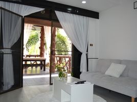 5 Bedroom House for sale in Patong Beach, Patong, Patong