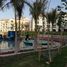 3 Bedroom Apartment for sale at Regents Park, Al Andalus District