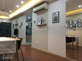 2 Bedroom Apartment for rent at Imperia Garden, Thanh Xuan Trung