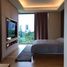 3 Bedroom Apartment for rent at Sindhorn Tonson , Lumphini, Pathum Wan