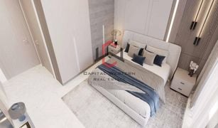 2 Bedrooms Apartment for sale in Central Towers, Dubai Samana Mykonos Signature