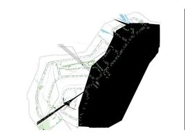  Land for sale in Talca, Maule, Maule, Talca