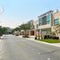 4 Bedroom Townhouse for sale at Grand Views, Meydan Gated Community