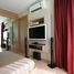 1 Bedroom Apartment for rent at Rhythm Ratchada - Huai Khwang, Din Daeng