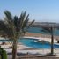 2 Bedroom Apartment for sale at Sabina, Al Gouna, Hurghada