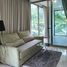 1 Bedroom Condo for rent at Oceana Kamala, Kamala, Kathu, Phuket