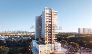2 Habitaciones Apartamento en venta en Phase 1, Dubái Equiti Arcade