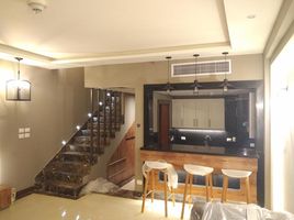 2 Bedroom Apartment for rent at Porto New Cairo, The 5th Settlement, New Cairo City, Cairo, Egypt