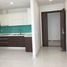 2 Schlafzimmer Appartement zu vermieten im Hưng Phát Silver Star, Phuoc Kien, Nha Be