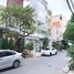 3 Schlafzimmer Villa zu verkaufen in Tan Phu, Ho Chi Minh City, Tan Son Nhi