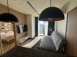 1 Schlafzimmer Wohnung zu verkaufen im Calypso Garden Residences, Rawai