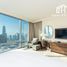 2 Bedroom Condo for sale at The Address Residence Fountain Views 1, The Address Residence Fountain Views, Downtown Dubai