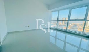 2 Bedrooms Apartment for sale in City Of Lights, Abu Dhabi Marina Bay