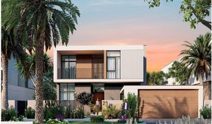 5 Schlafzimmern Villa zu verkaufen in , Dubai Tilal Al Furjan
