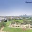 2 बेडरूम अपार्टमेंट for sale at Panorama at the Views Tower 2, Panorama at the Views, The Views