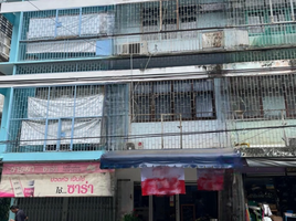  Shophouse for rent in MRT Station, Bangkok, Khlong Toei, Khlong Toei, Bangkok