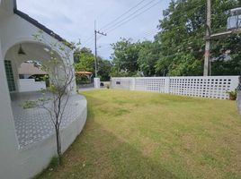3 Bedroom Villa for sale at Jomtien Beach Paradise Village, Nong Prue, Pattaya, Chon Buri, Thailand