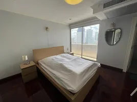 3 Schlafzimmer Wohnung zu vermieten im Regent On The Park 2, Khlong Tan Nuea