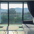 1 Bedroom Condo for sale at Sea Zen Condominium, Bang Sare, Sattahip