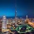 2 Bedroom Apartment for sale at Downtown Views II, Downtown Dubai