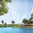 5 Schlafzimmer Villa zu verkaufen im The Magnolias, Yas Acres, Yas Island, Abu Dhabi