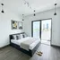 Studio Villa for rent in Hoa Hai, Da Nang, Hoa Hai