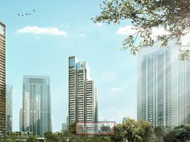 3 बेडरूम अपार्टमेंट for sale at Harbour Gate Tower 1, Creekside 18