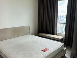 2 Schlafzimmer Appartement zu verkaufen im Life Ratchadapisek, Huai Khwang, Huai Khwang