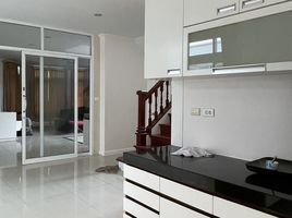 3 Bedroom House for rent at Perfect Masterpiece Ekamai-Ramintra, Lat Phrao, Lat Phrao, Bangkok, Thailand