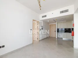 3 Bedroom Apartment for sale at Binghatti Avenue, Umm Hurair 2