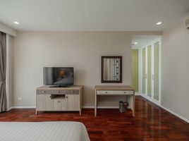 อพาร์ทเม้นท์ 3 ห้องนอน ให้เช่า ในโครงการ จีเอ็ม เซอร์วิส อพาร์ตเมนต์, คลองเตย, คลองเตย, กรุงเทพมหานคร