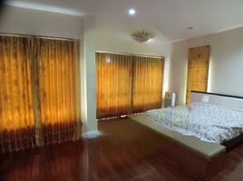 3 Bedroom House for sale at Vision Park Ville , Tha Sai, Mueang Nonthaburi