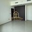 2 Bedroom Apartment for sale at Hydra Avenue Towers, City Of Lights, Al Reem Island