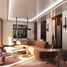 3 Schlafzimmer Appartement zu verkaufen im Dorchester Collection Dubai, DAMAC Towers by Paramount