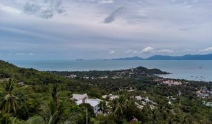 N/A Land for sale in Bo Phut, Koh Samui 