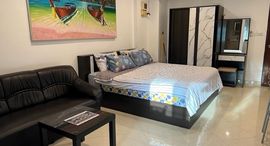 Available Units at Patong Condotel