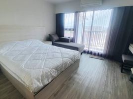 1 спален Кондо на продажу в Dusit D2 Residences, Нонг Кае