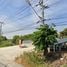  Land for sale in Mueang Samut Prakan, Samut Prakan, Bang Pu, Mueang Samut Prakan, Samut Prakan