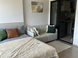 1 Bedroom Condo for rent at Dcondo Reef Phuket, Kathu, Kathu, Phuket, Thailand