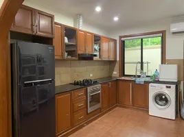 3 Bedroom Villa for rent at Orchid Villa Hua Hin, Nong Kae, Hua Hin