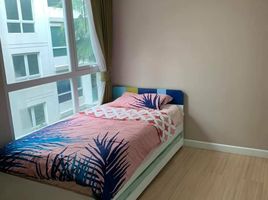 2 Schlafzimmer Wohnung zu vermieten im Mayfair Place Sukhumvit 64, Bang Chak