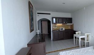 5 Bedrooms Condo for sale in Patong, Phuket Andaman Beach Suites