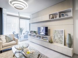 3 Bedroom Apartment for sale at Belgravia, Belgravia, Jumeirah Village Circle (JVC)