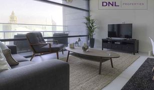 1 Bedroom Apartment for sale in Park Towers, Dubai Index Tower