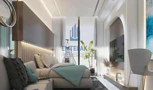 Studio Apartment for sale in District 13, Dubai Samana Waves