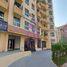 1 Bedroom Condo for sale at Universal Apartments, International City