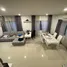 3 Schlafzimmer Villa zu verkaufen im Golden Village Bangna Kingkaew, Bang Na, Bang Na